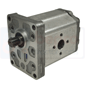 POMPE HYDRAULIQUE , Case-IH, 2000 - 2130, Hydraulic pumps and motors, Hydraulic pumps, Hydraulic pumps