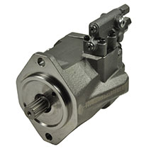 HYDR. PUMP , Case-IH, Hydraulic pumps and motors, Hydraulic pumps, Hydraulic pumps, 394269A1, 394269A2, , HYDR. PUMP , 25/566-230, 394269A1, 394269A2, , 14.62 kg