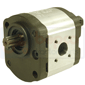 HYDRAULIC PUMP         , Same, Golden - Golden 85 Compatto