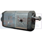 HYDRAULIC PUMP         , Case-IH, 56 - 956XL