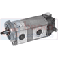 HYDRAULIC PUMP         , JCB, 527 - 527-67 (AB)