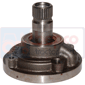 HYDR.POWER STEERING SŪKNIS        , JCB, 530 - 530-120S (AB)