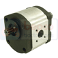 , Deutz, Hydraulic pumps and motors, Hydraulic pumps, Hydraulic pumps