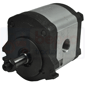 HYDRAULIC PUMP , Renault / Claas, Classique - D35, Hydraulic pumps and motors, Hydraulic pumps, Hydraulic pumps