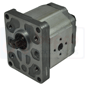 HYDRAULIC PUMP , Case-IH, Hydraulic pumps and motors, Hydraulic pumps, Hydraulic pumps