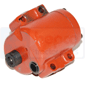 LIFT PUMP         , Zetor, UR I - 4340 (6201)