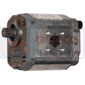 HYDRAULIC PUMP , Deutz, Hydraulic pumps and motors, Hydraulic pumps, Hydraulic pumps