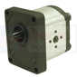 HYDRAULIC PUMP         , Same, Laser - Laser 150