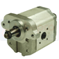 HYDRAULIC PUMP , Landini, Advantage - 75GTP, Hydraulic pumps and motors, Hydraulic pumps, Hydraulic pumps