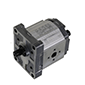 POMPE HYDRAULIQUE , Massey Ferguson, Hydraulic pumps and motors, Hydraulic pumps, Hydraulic pumps