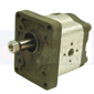 HYDRAULIC PUMP , Massey Ferguson, Hydraulic pumps and motors, Hydraulic pumps, Hydraulic pumps