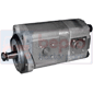 HYDRAULIC PUMP , Renault / Claas, 60 - 68-14RA, Hydraulic pumps and motors, Hydraulic pumps, Hydraulic pumps