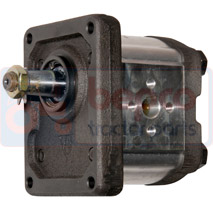 HYDRAULIC PUMP , Fiat, Hydraulic pumps and motors, Hydraulic pumps, Hydraulic pumps, 1901316, 1930044, 1930056, 5120971, 569307, 76062717, 9967930, , HYDRAULIC PUMP , 69/566-90, 1901316, 1930044, 1930056, 5120971, 569307, 76062717, 9967930, , 0.00 kg