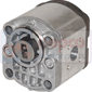 1/2 BOSCH PUMP , Fendt, Hydraulic pumps and motors, Hydraulic pumps, Hydraulic pumps Bosch