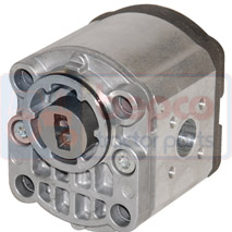 1/2 BOSCH PUMP , Fendt, Hydraulic pumps and motors, Hydraulic pumps, Hydraulic pumps Bosch, 1517222884, F395940010030, , 1/2 BOSCH PUMP , 69/568-116, 1517222884, F395940010030, , 0.00 kg