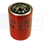 HYDRAULIC FILTER         , Massey Ferguson, 300 - 355