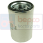 HYDRAULIC FILTER         , Landini, Legend NG TDI - Legend 145 NG TDI