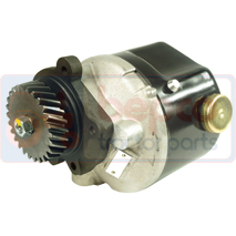 STEERING PUMP , Ford, Hydraulic pumps and motors, Hydraulic pumps, Hydraulic pumps, 550119658, 83917191, 83924995, 83958544, 83959532, 83959533, 83959543, 83959550, 87759440, D8NN3K514GA, D8NN3K514GB, D8NN3K514GC, E6NN3K514BA, E6NN3K514CA, E6NN3K514DA, E6NN3K514EA, E6NN3K514EA99M, E6NN3K514FA, , STEERING PUMP , 24/570-10, 550119658, 83917191, 83924995, 83958544, 83959532, 83959533, 83959543, 83959550, 87759440, D8NN3K514GA, D8NN3K514GB, D8NN3K514GC, E6NN3K514BA, E6NN3K514CA, E6NN3K514DA, E6NN3K514EA, E6NN3K514EA99M, E6NN3K514FA, , 4.37 kg