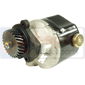 , Ford, Hydraulic pumps and motors, Hydraulic pumps, Hydraulic pumps