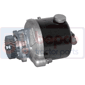 STEERING PUMP WITHOUT INTERNAL VALVE        , Ford, 10 - 6410