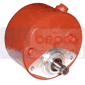 STEERING PUMP , Massey Ferguson, Hydraulic pumps and motors, Hydraulic pumps, Hydraulic pumps