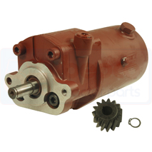 , Massey Ferguson, Hydraulic pumps and motors, Hydraulic pumps, Hydraulic pumps, 3774617M91, 3774617M92, 897146M94, 897146M95, 897147M95, , , 30/570-1E, 3774617M91, 3774617M92, 897146M94, 897146M95, 897147M95, , 0.00 kg