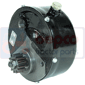 STEERING PUMP         , Massey Ferguson, 500 - 550