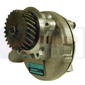 STEERING PUMP , Ford, 30 - 5030, Hydraulic pumps and motors, Hydraulic pumps, Coupling sleeves