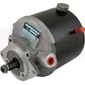 HYDRAULIC PUMP , Massey Ferguson, Hydraulic pumps and motors, Hydraulic pumps, Hydraulic pumps