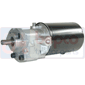 STEERING PUMP         , Massey Ferguson, 200 (Brasil - South Africa) - 265