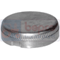 CAP         , Ford, 30 - 5030