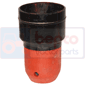 ARM         , Zetor, UR I - 5211 (5001)