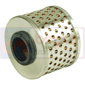 HYDRAULIC FILTER         , Massey Ferguson, 300 - 352