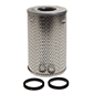 HYDRAULIC FILTER         , Massey Ferguson,  - 855