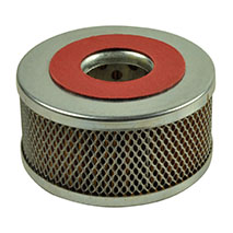 HIDRAULIKAS FILTRS, David Brown, 800 - 880 Selectamatic, Filtri, Hidraulikas filtrs, Stūres sistēmas filtrs, K960750, , HIDRAULIKAS FILTRS, 20/574-15, K960750, , 0.00 kg