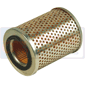 HYDRAULIC FILTER         , Ford, 00 - 7100