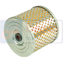 HIDRAULIKAS FILTRS, John Deere, 2000 - 2300 (Europe), Filtri, Hidraulikas filtrs, Stūres sistēmas filtrs, 931140, PE931140, , HIDRAULIKAS FILTRS, 60/574-24, 931140, PE931140, , 0.43 kg