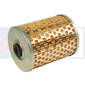 HYDRAULIC FILTER         , Fendt, Favorit 600 - 611S