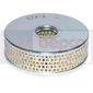 HYDRAULIC FILTER         , Ford, 00 - 9700