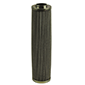 HYDRAULIC FILTER         , Massey Ferguson, 6200 - 6245