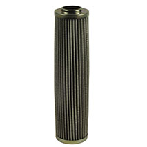 HYDRAULIC FILTER , Hurlimann, XN - XN707, Filter, Hydraulic filter, Power steering hydraulic filter, 114908A1, 244196110, 3615949M1, 3615949M2, 3615949M3, 3790454M2, 3799315M1, 3799319M1, 4305928M1, 6005003243, B503095, , HYDRAULIC FILTER , 60/574-7, 114908A1, 244196110, 3615949M1, 3615949M2, 3615949M3, 3790454M2, 3799315M1, 3799319M1, 4305928M1, 6005003243, B503095, , 0.21 kg