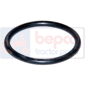 FILTER HOUSING SEAL         , Ford, Skidded - 4190