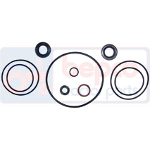 HYDRAULIC PUMP REPAIR KIT , 30/575-3, 1810509M91, 1810618M92, , 0.04 kg