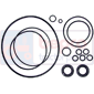 HYDRAULIC PUMP REPAIR KIT         , Ford, 10 - 8210