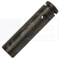 PIN         , Renault / Claas, 70 - 75-32M