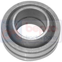 STEERING CYLINDER BUSH , Case-IH, MXM - MXM190, Steering, Steering, Steering cylinder and related parts, 340413408, 5192823, 9961863, 9963952, , STEERING CYLINDER BUSH , 25/579-13, 340413408, 5192823, 9961863, 9963952, , 0.00 kg