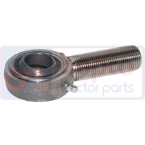 LINKAGE KIT, John Deere, Stūres sistēma, Stūres sistēma, Stūres hidrocilindrs un saistītās daļas, AL31497, AL37193, , LINKAGE KIT, 26/579-2B, AL31497, AL37193, , 0.63 kg