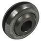 STEERING CYLINDER BUSHES Ø 20MM, Renault / Claas, 70 - 70-34PS, Steering, Steering, Steering cylinder and related parts