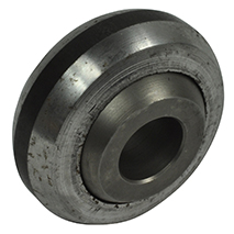 STEERING CYLINDER BUSHES Ø 20MM, Renault / Claas, Steering, Steering, Steering cylinder and related parts, , STEERING CYLINDER BUSHES Ø 20MM, 28/579-8F, , 0.44 kg