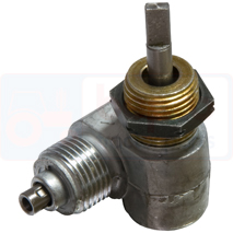 DRIVE, Case-IH, 55 - 1255XL, Instrumentu panelis, Kontrolierīču pievads, Hipoidālo zobratu pārvads, 3141349R92, , DRIVE, 25/58-22, 3141349R92, , 0.14 kg